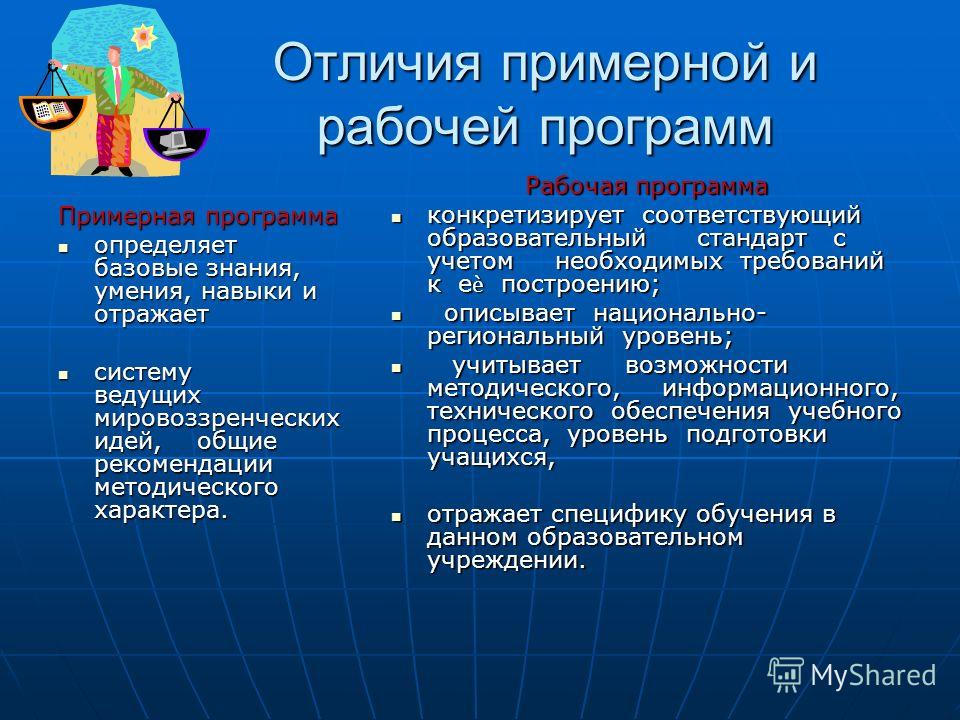 Национальный проект и государственная программа разница Чем проект отличается от программы в библиотеке
