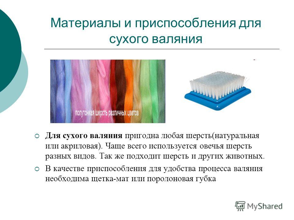 Сколько одежды нужно? Создаем гардероб-минимум для стильной женщины Сериалы ТУТ! Сериалы онлайн смотреть бесплатно. Смотреть онлайн