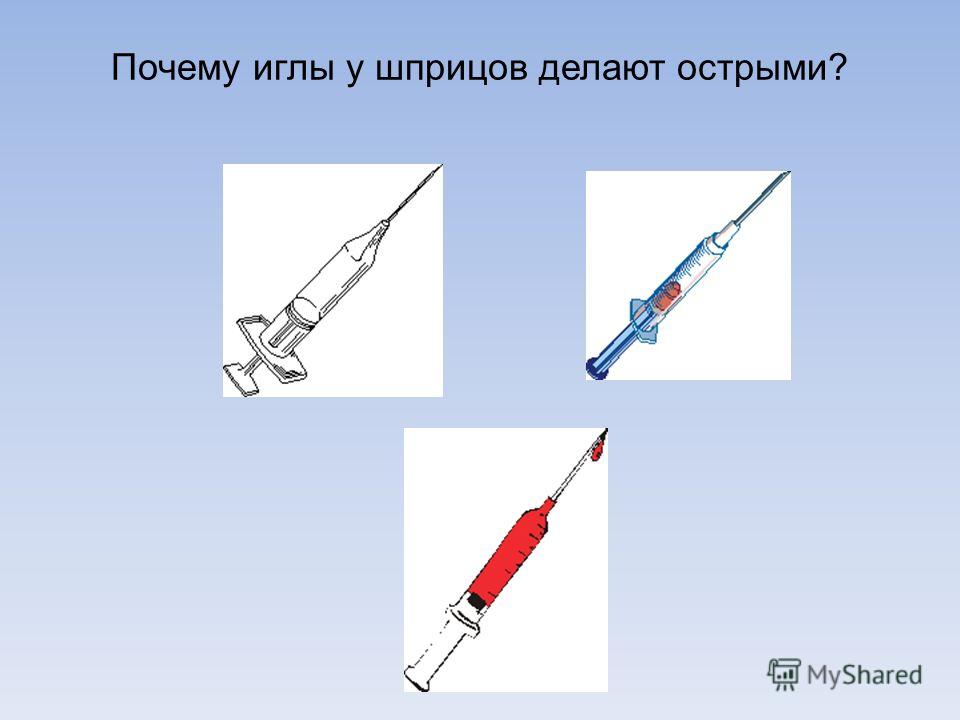 Как сделать шасси для самолета Как сделать шасси для самолета