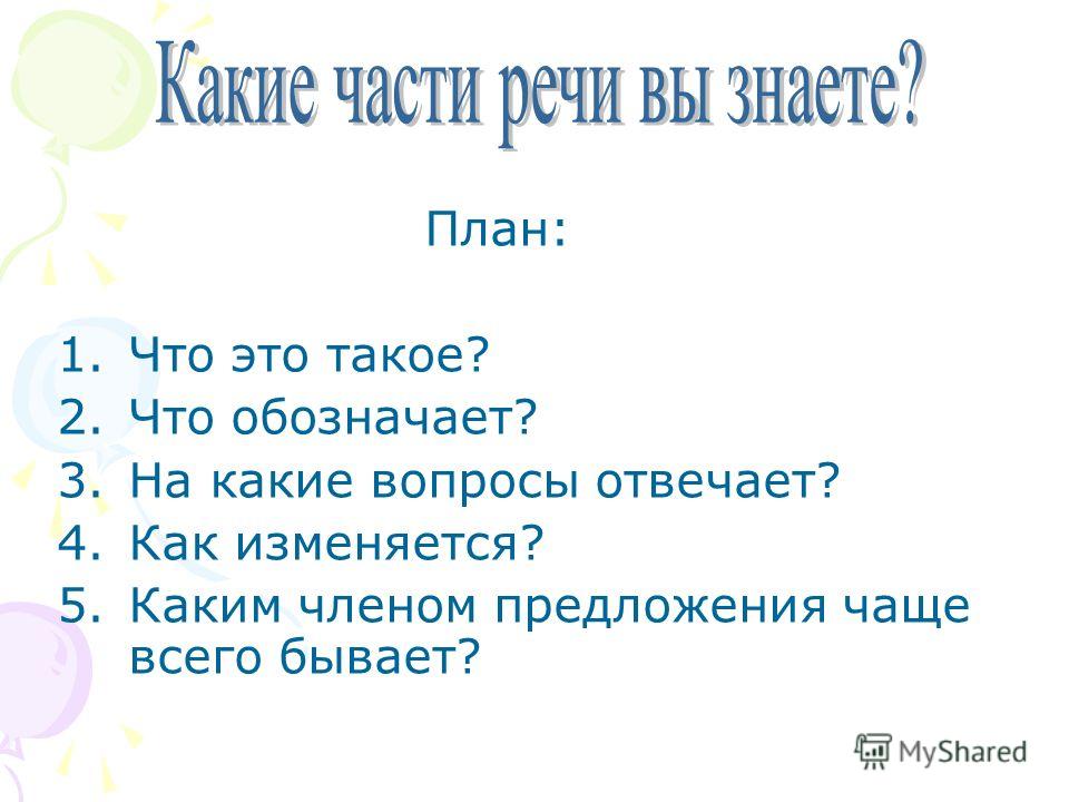 Полезные цветы для дома - какие комнатные цветы должны быть в Какие овощи на огороде надо поливать мыльной водой?