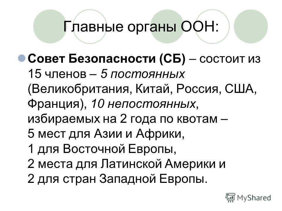 Развитие отношений сша китай Развитие отношений сша китай