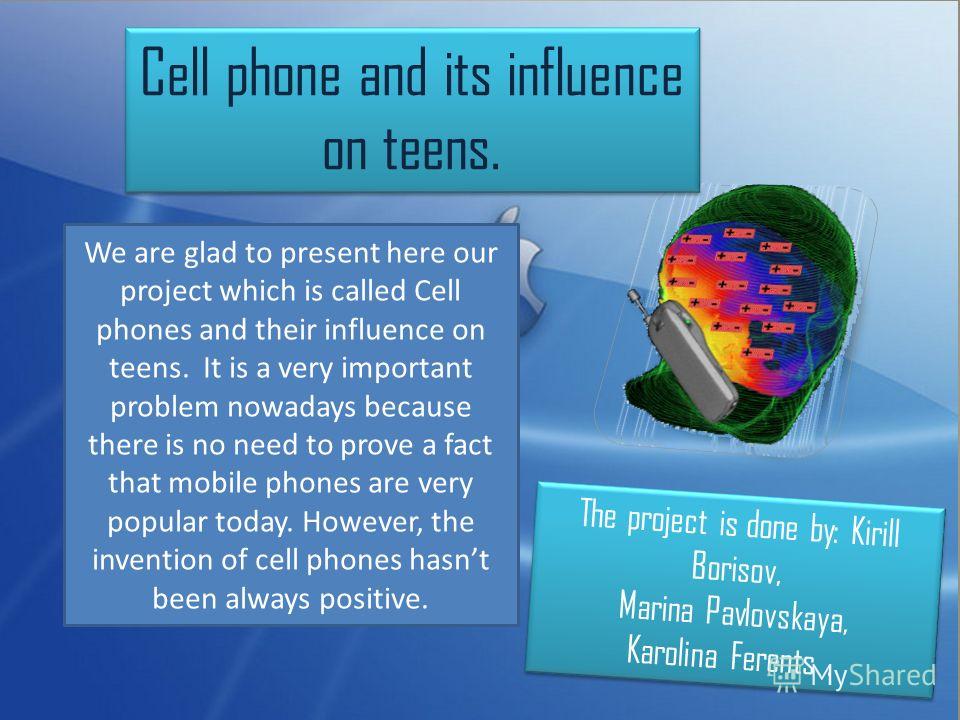 cell phones present essay cell phones present essay