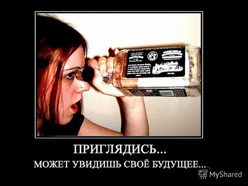 веди здоровый образ жизни картинки веди здоровый образ жизни картинки