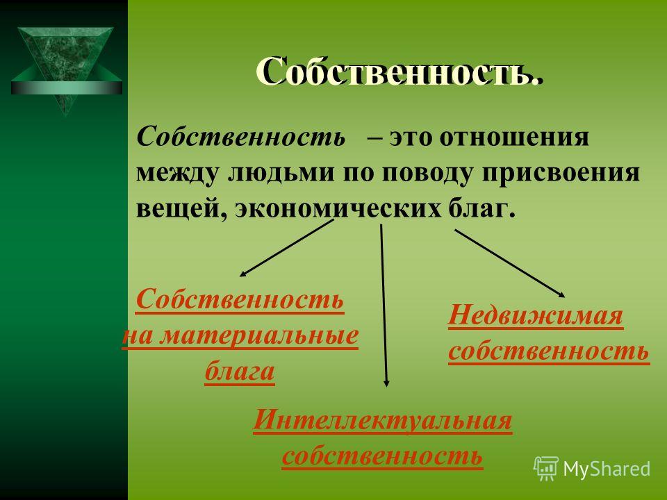 Изучение языков: лучшие методики и пособия Глисты у человека