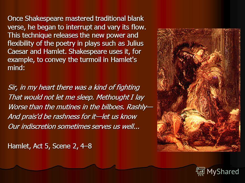 an analysis of hamlets sanity throughout shakespeares hamlet Hamlet, shakespeare - justification of hamlet's sanity in shakespeare's hamlet title length color rating : essay on hamlet needs horatio and ophelia - a person cannot truly exist without those people around him, just as a play may not be successful without its supporting characters horatio and ophelia are often disregarded as supporting. an analysis of hamlets sanity throughout shakespeares hamlet Hamlet, shakespeare - justification of hamlet's sanity in shakespeare's hamlet title length color rating : essay on hamlet needs horatio and ophelia - a person cannot truly exist without those people around him, just as a play may not be successful without its supporting characters horatio and ophelia are often disregarded as supporting.