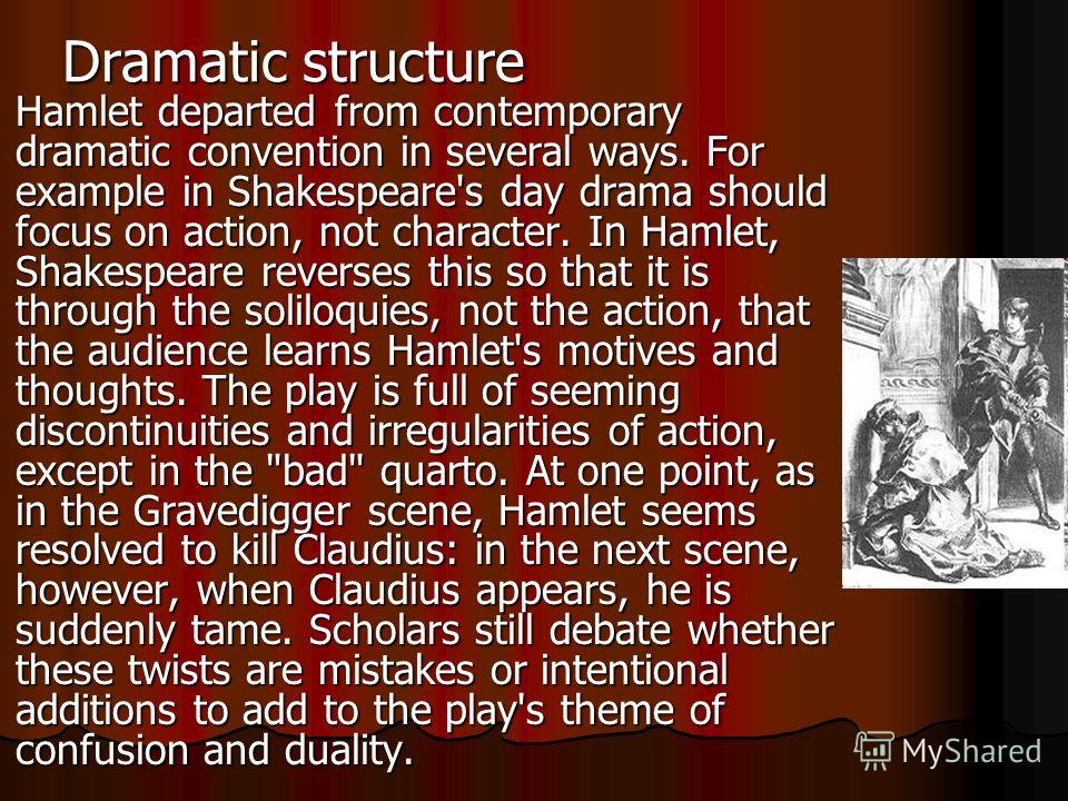 the theme of appearances in hamlet by william shakespeare the theme of appearances in hamlet by william shakespeare