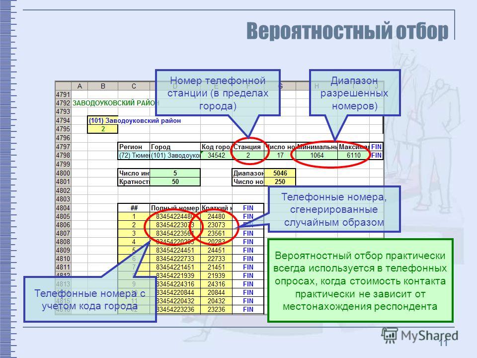 free imperialism a history in documents pages