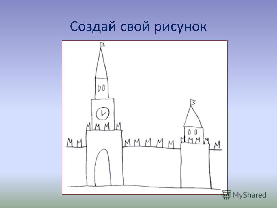 Что такое брюггерское вязание Что такое брюггерское вязание