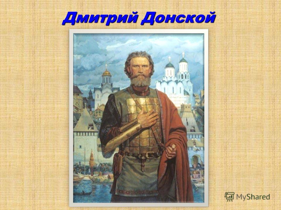 Воины мира стих Воины мира стих