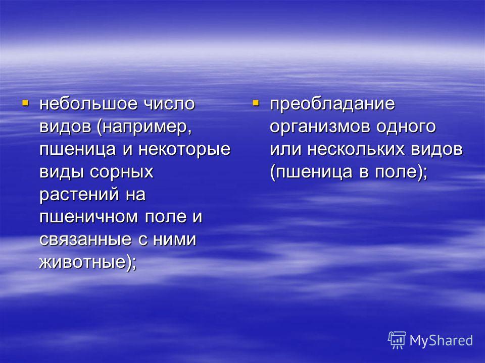 Как животные поля связаны с растениями Как животные поля связаны с растениями