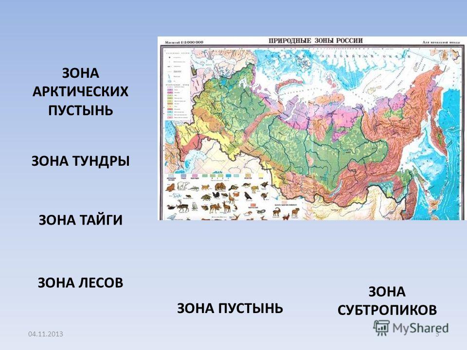 4 класс доклад на тему московская область написать