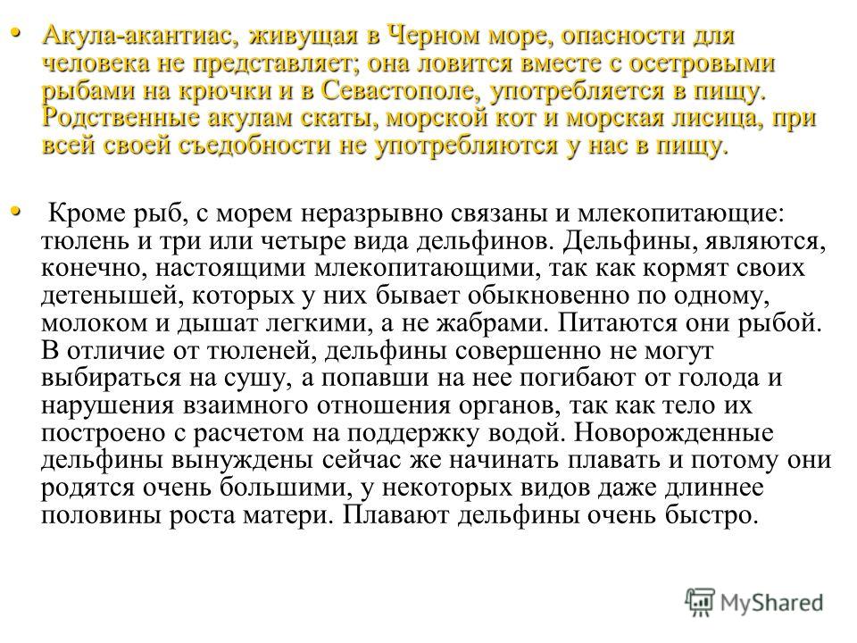 Как начинать отношения с рыбами Как начинать отношения с рыбами