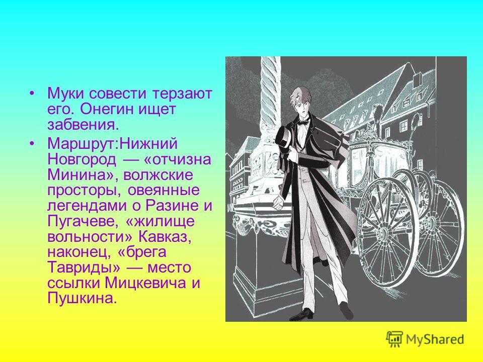 Почему ребенок храпит 5 лет