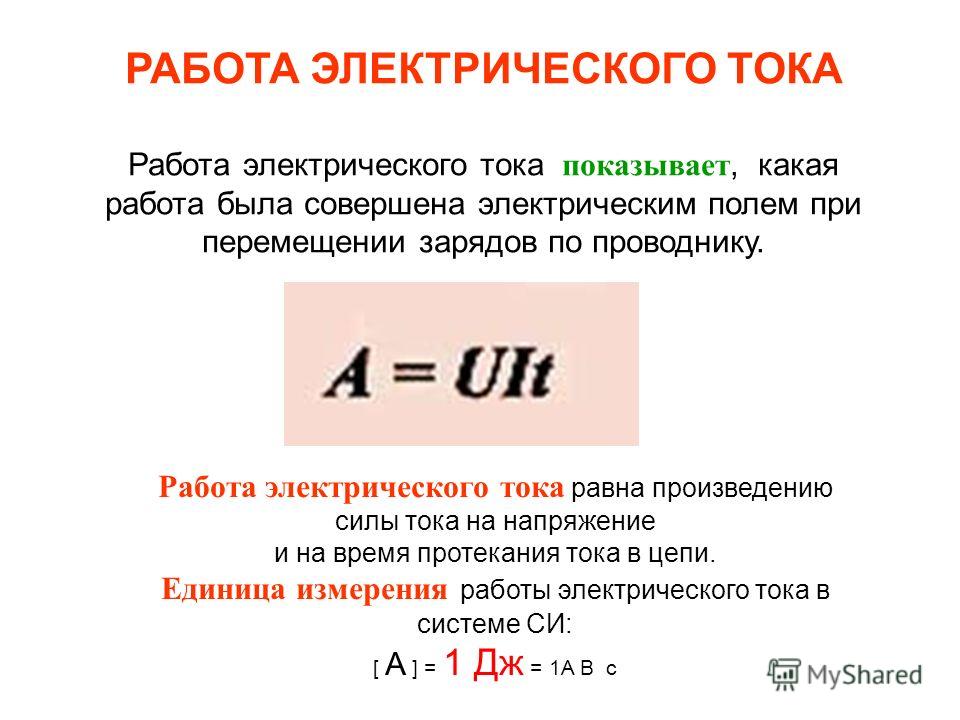 [PUNIQRANDLINE-(au-dating-names.txt) 43 Доклад по физике на тему мощность электрического тока 4276