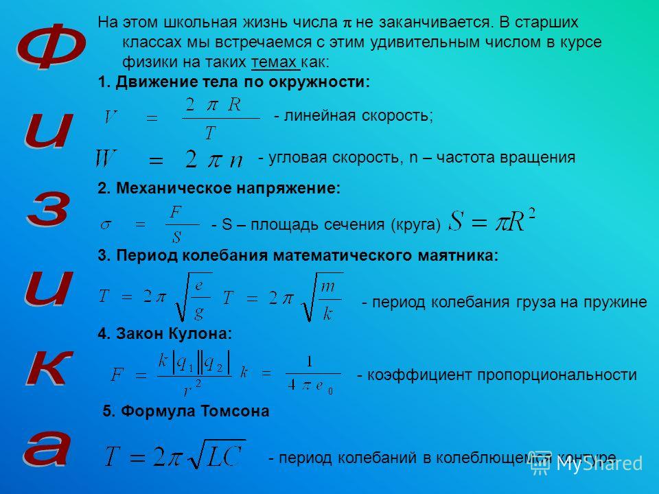 [PUNIQRANDLINE-(au-dating-names.txt) 25 Загадочное число пи реферат 4721