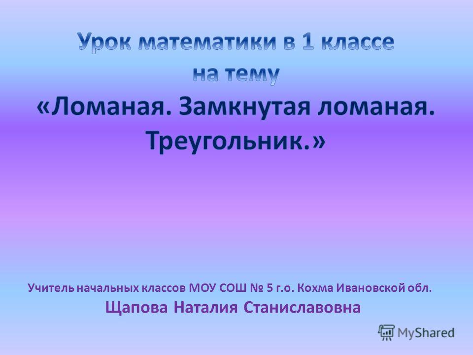 Тесты Егэ по Алгебре ГДЗ