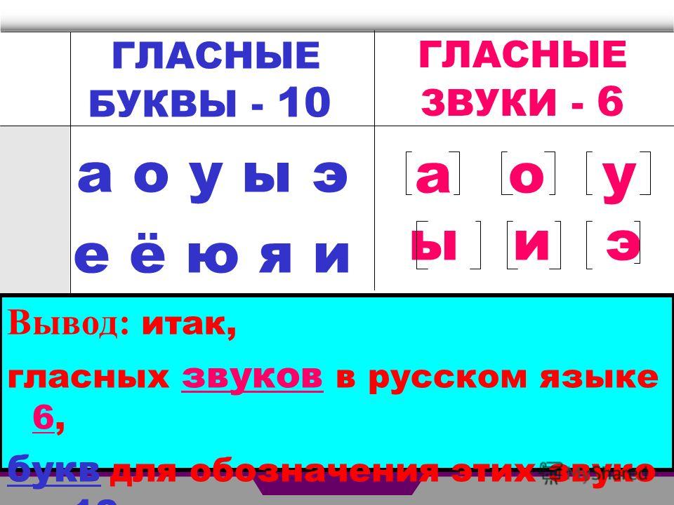 Выкройка платья с одним рукавом трикотажное Выкройка платья с одним рукавом трикотажное