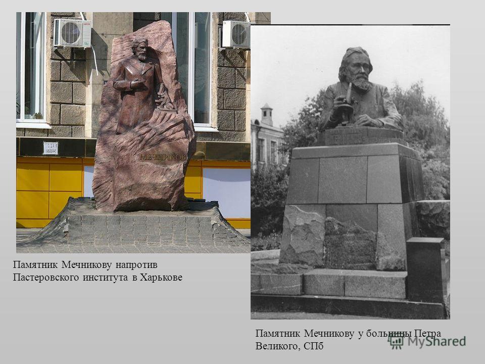 Психиатрическая больница г. пятигорск