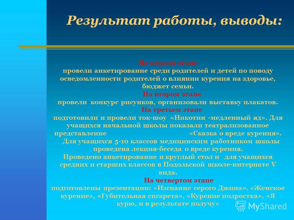 Лев Копелев. И сотворил себе кумира Купить иконы - православный интернет магазин Русский Паломник