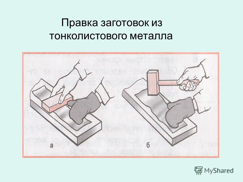 [PUNIQRANDLINE-(au-dating-names.txt) 51 Реферат тонколистовой металл и проволока 5706