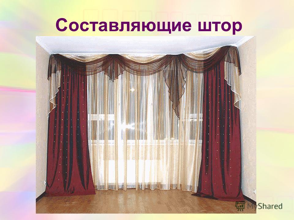 [PUNIQRANDLINE-(au-dating-names.txt) 26 Доклад на тему виды штор с картинками 5123