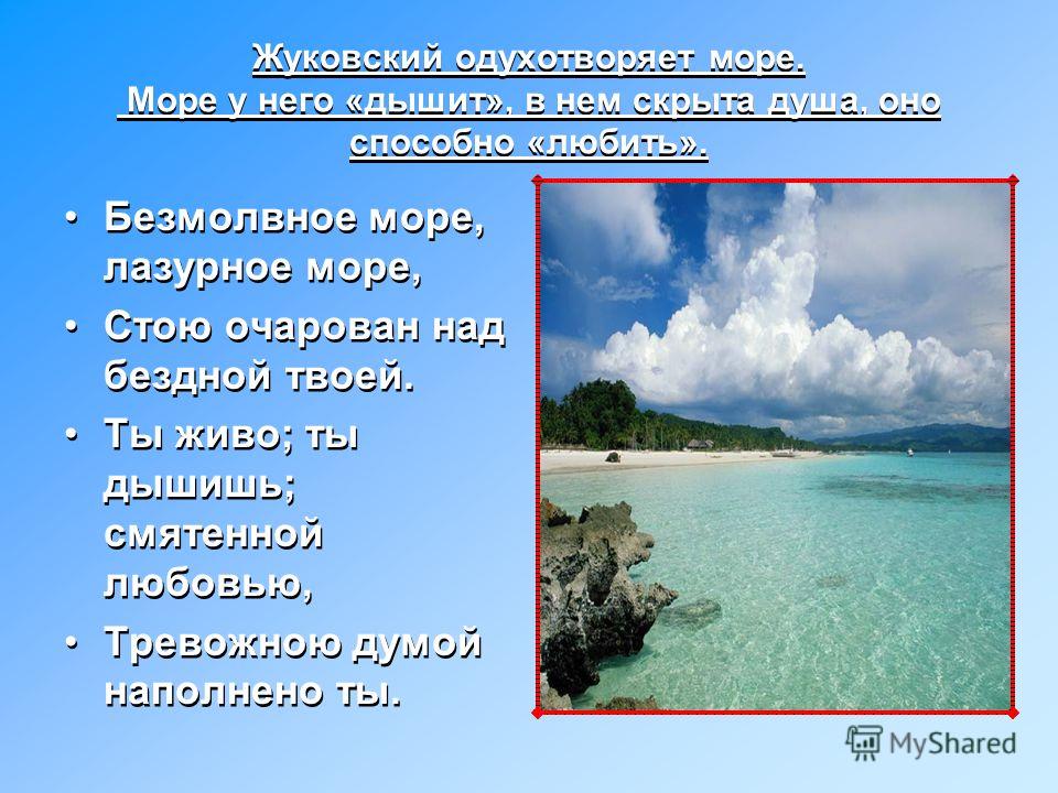 Примерный тайминг свадебного дня - Weddywood Перикоронит удаление капюшона зуба мудрости, если