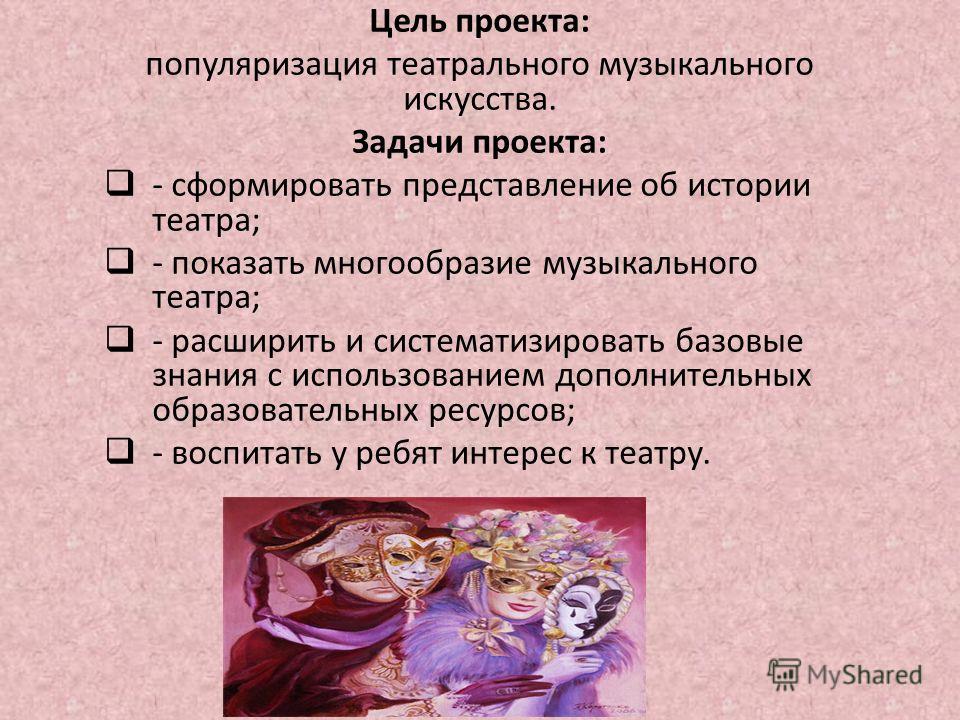 Сочинение На Тему Прошлое Сочинение На Тему Прошлое