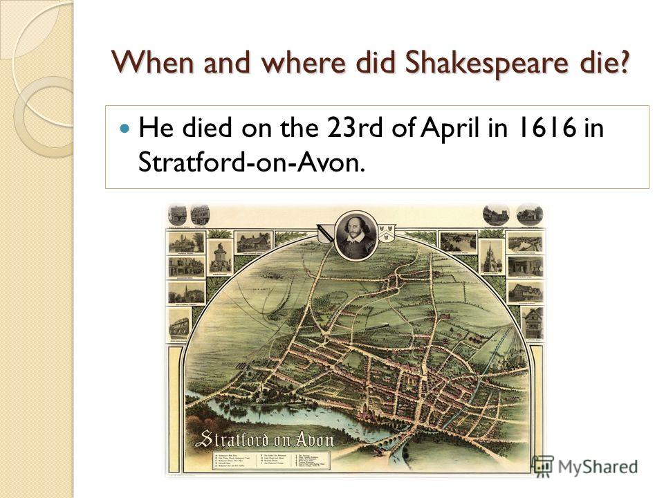 how many plays and sonnets did shakespeare write how many plays and sonnets did shakespeare write