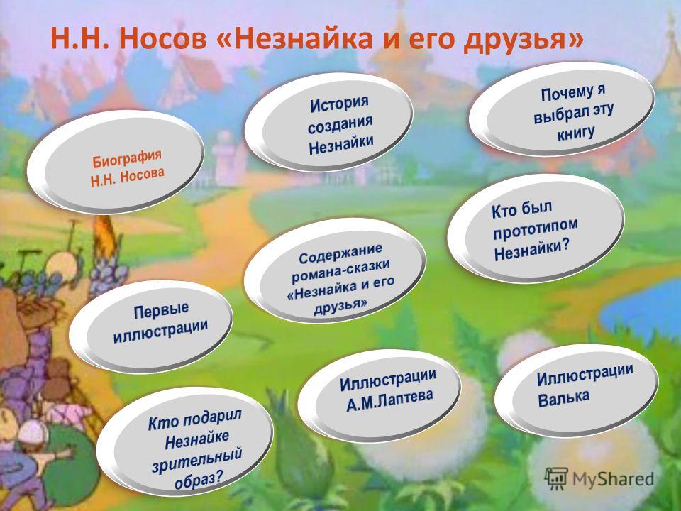 Чудесные Брюки