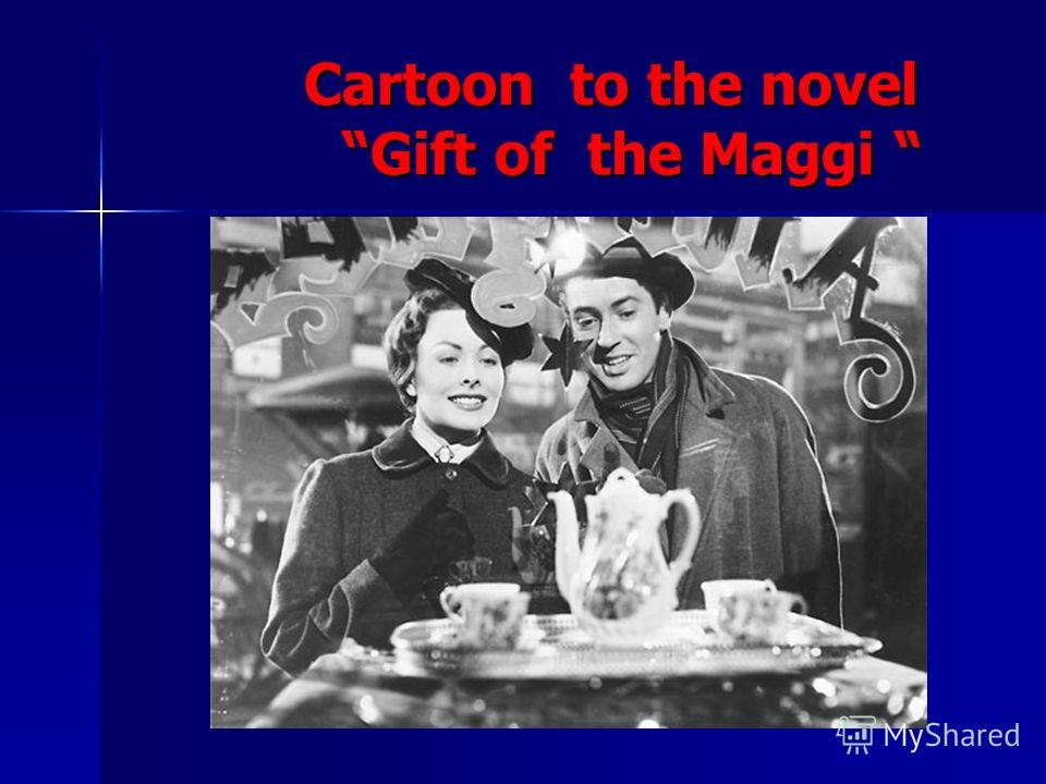 an analysis of the theme in the novel the gift of the magi by william sydney porter Get an answer for 'what is the theme of the story the gift of the magi by o henry for william sydney porter the analysis the gift of the magi. an analysis of the theme in the novel the gift of the magi by william sydney porter Get an answer for 'what is the theme of the story the gift of the magi by o henry for william sydney porter the analysis the gift of the magi.