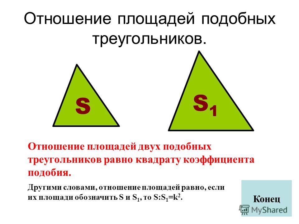К чему снится Ветрянка, сонник Ветрянку видеть во сне что означает? Выбор стрижки и причёски по форме (типу) лица