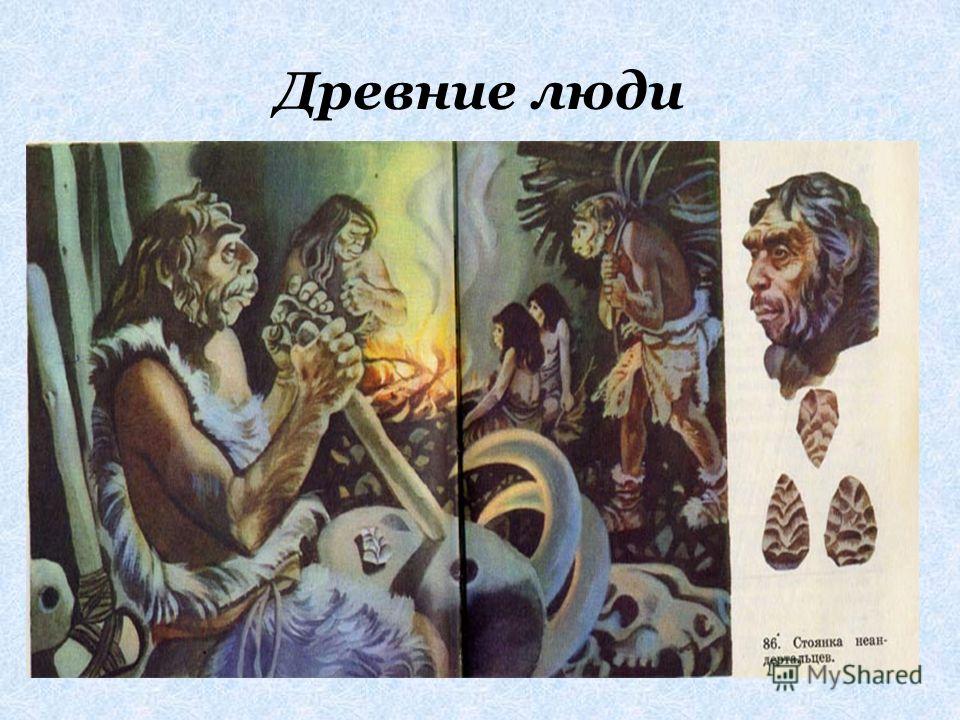 Communism Unwrapped: Consumption in Cold