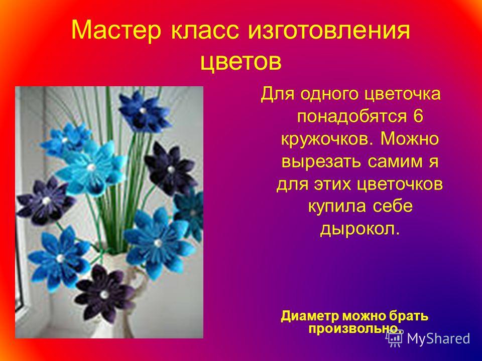Мастер класс по изготовлению из бересты Мастер класс по изготовлению из бересты