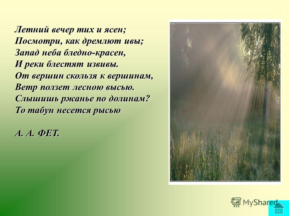 Мы на праздник зимы лесом пробирались Мы на праздник зимы лесом пробирались