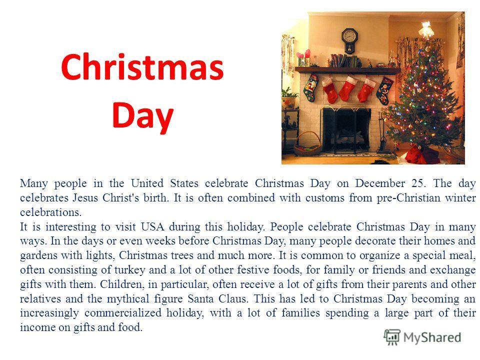 customs and traditions in the usa customs and traditions in the usa