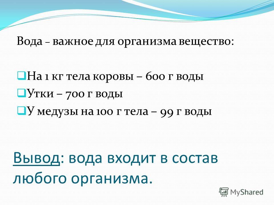 Путин 3 класс презентация, доклад