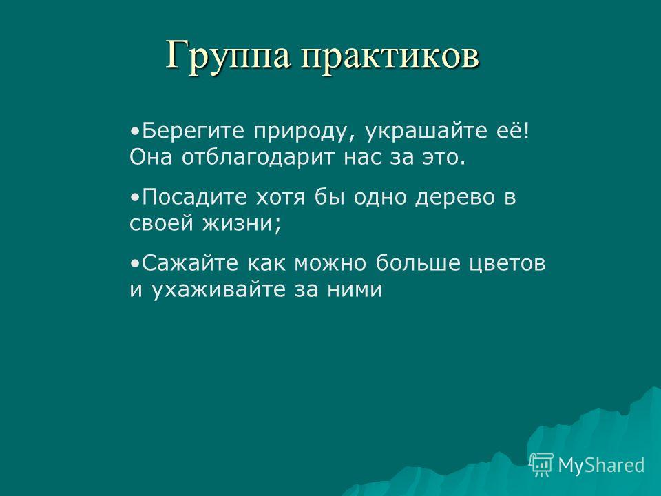 Детский санаторный оздоровительный лагерь "МИР" 33