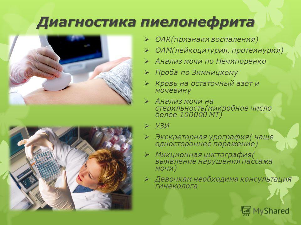 Анализ мочи по Зимницкому рекомендуем Анализ мочи по Зимницкому рекомендуем