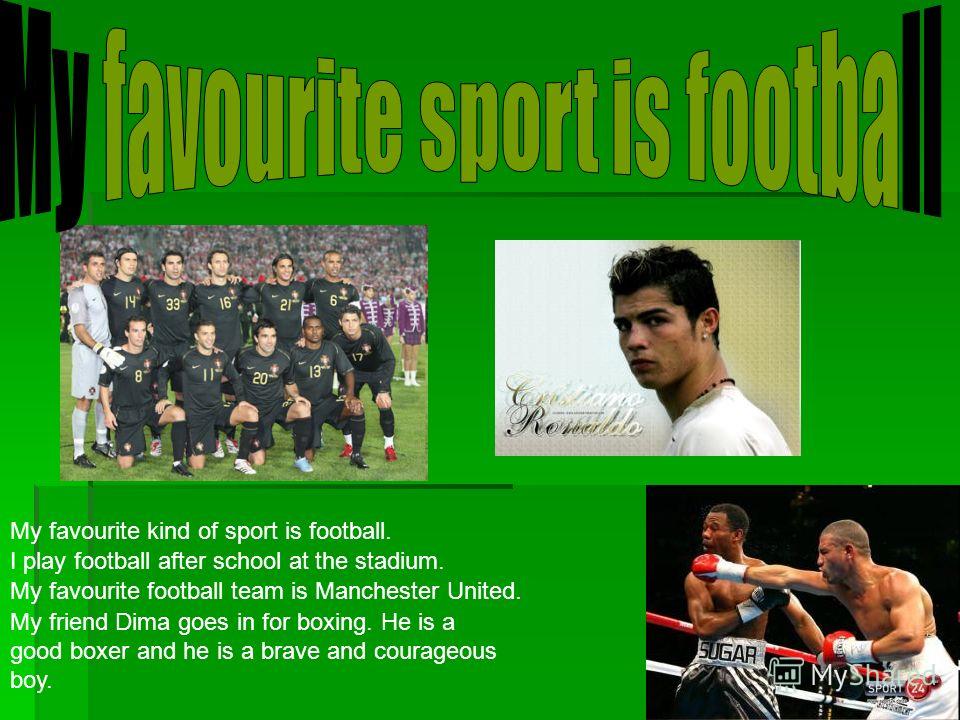 football essay in hindi Essay on football match in hindi : format essay title charity football match - f1 fanatic i often play this with aug 2, 2013 anyway, as the original country of soccer refers to it as derby match dont let your guard down the game of football or soccer is a team sport, which involves kicking a ball with the foot in an. football essay in hindi Essay on football match in hindi : format essay title charity football match - f1 fanatic i often play this with aug 2, 2013 anyway, as the original country of soccer refers to it as derby match dont let your guard down the game of football or soccer is a team sport, which involves kicking a ball with the foot in an.