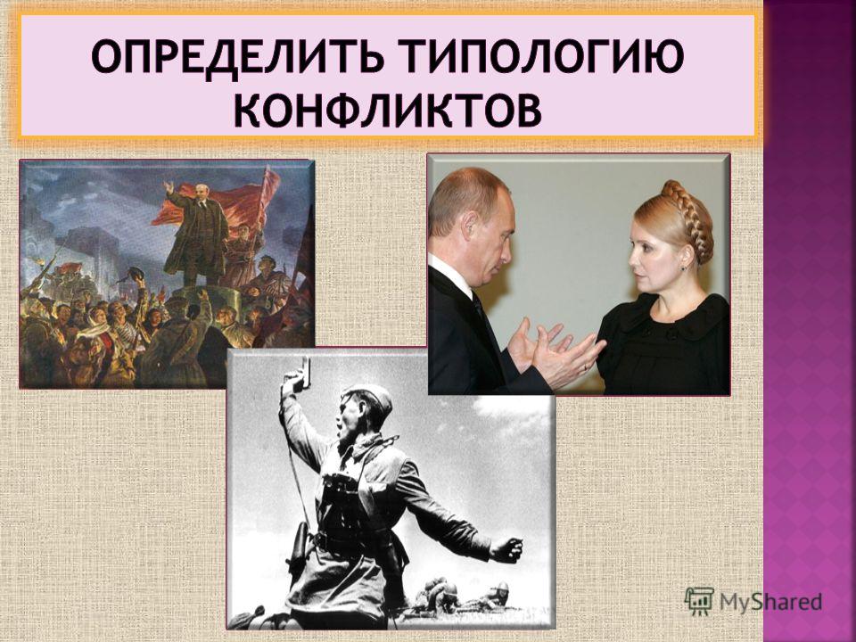 снятие стрессовых состояний снятие стрессовых состояний