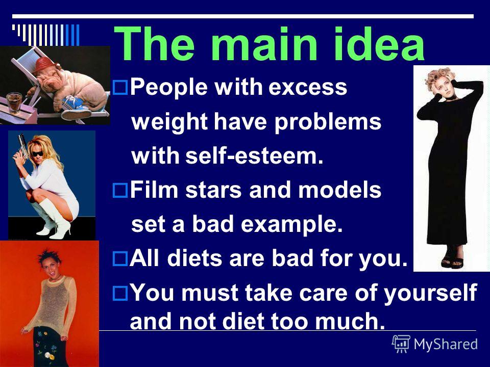 essay good healthy Toefl essay sample good health is more important than money for a happy life do you agree people, on the road of their lives, always look for happiness. essay good healthy Toefl essay sample good health is more important than money for a happy life do you agree people, on the road of their lives, always look for happiness.