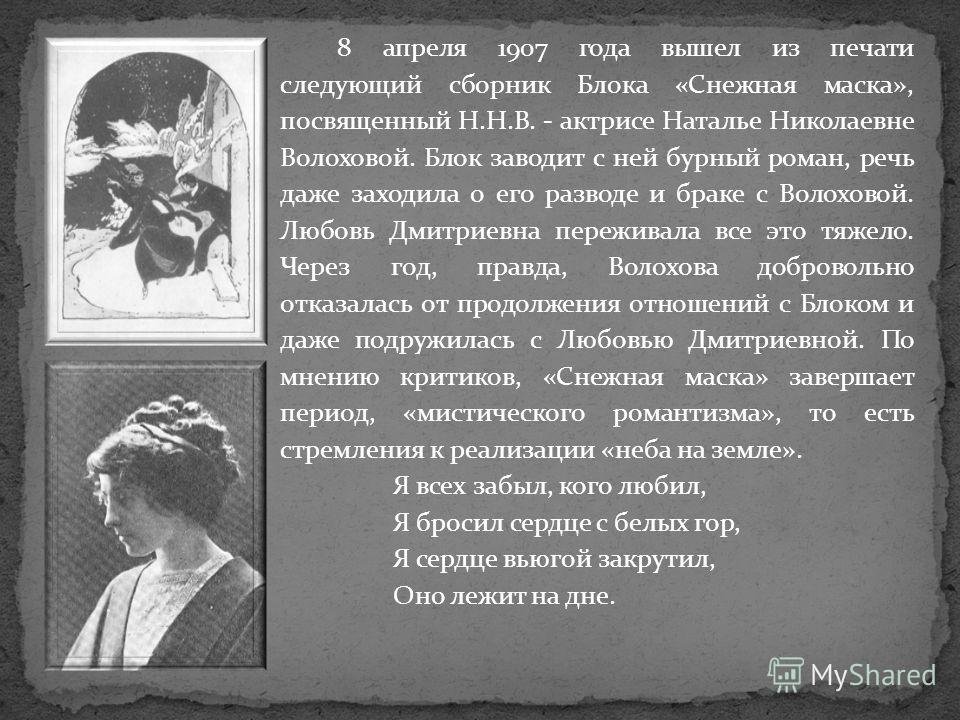 Казахские пословицы и поговорки о богатстве и бедности на Интернет-магазин детских товаров в Минске. Купить коляски. Mandarishka