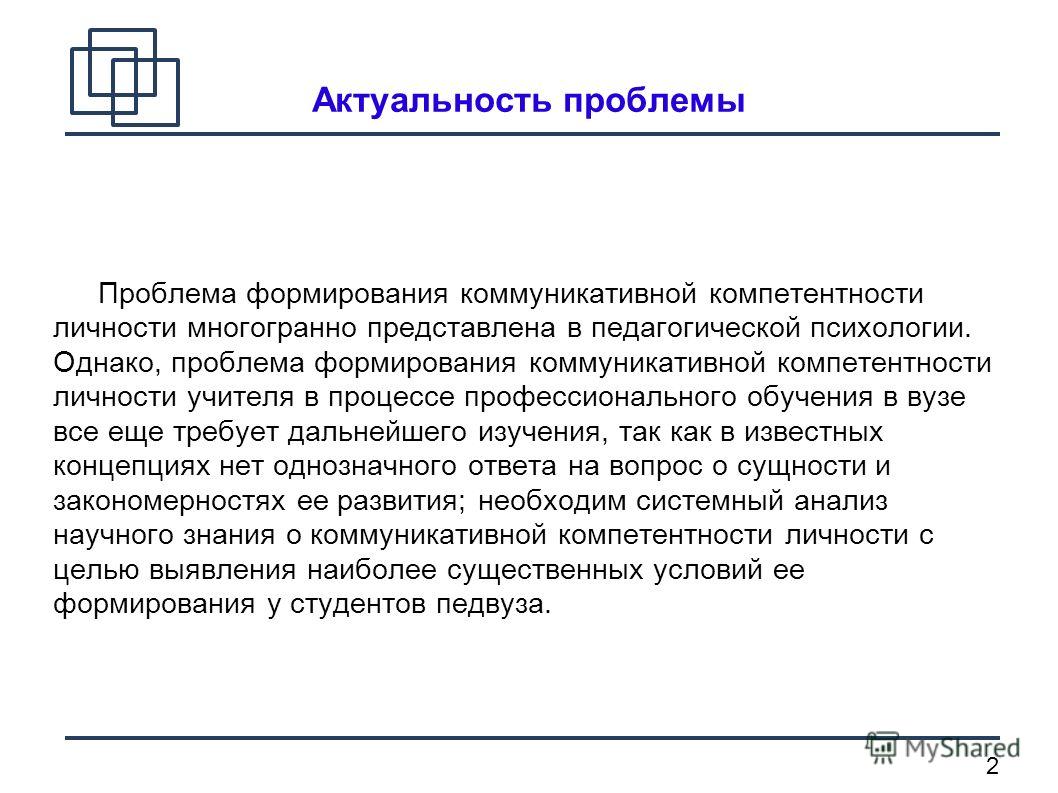 Формирование Коммуникативной Компетентности Курсовая Формирование Коммуникативной Компетентности Курсовая