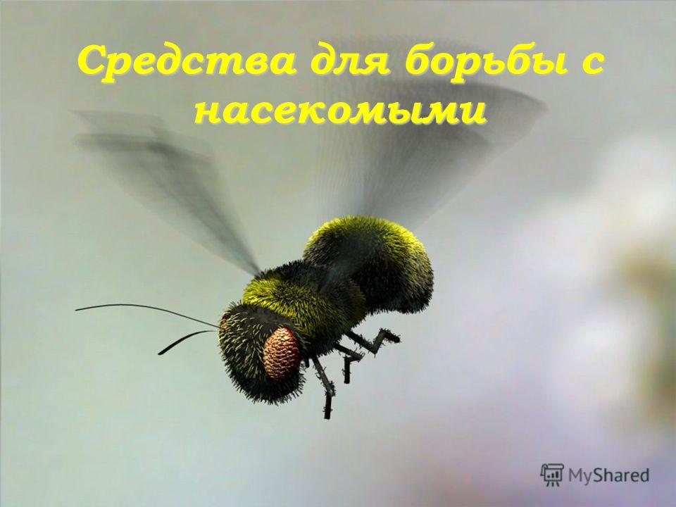 средства борьбы с паразитами в организме человека средства борьбы с паразитами в организме человека