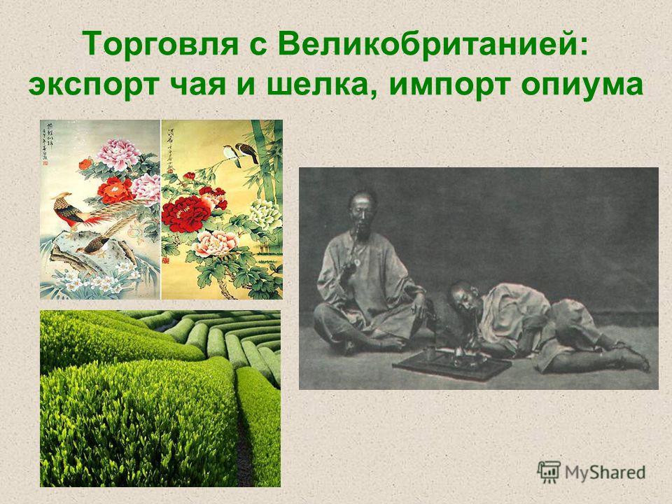 важно только доклад по истории китай в 19 веке Доктора Ветчинкиной Барнауле: