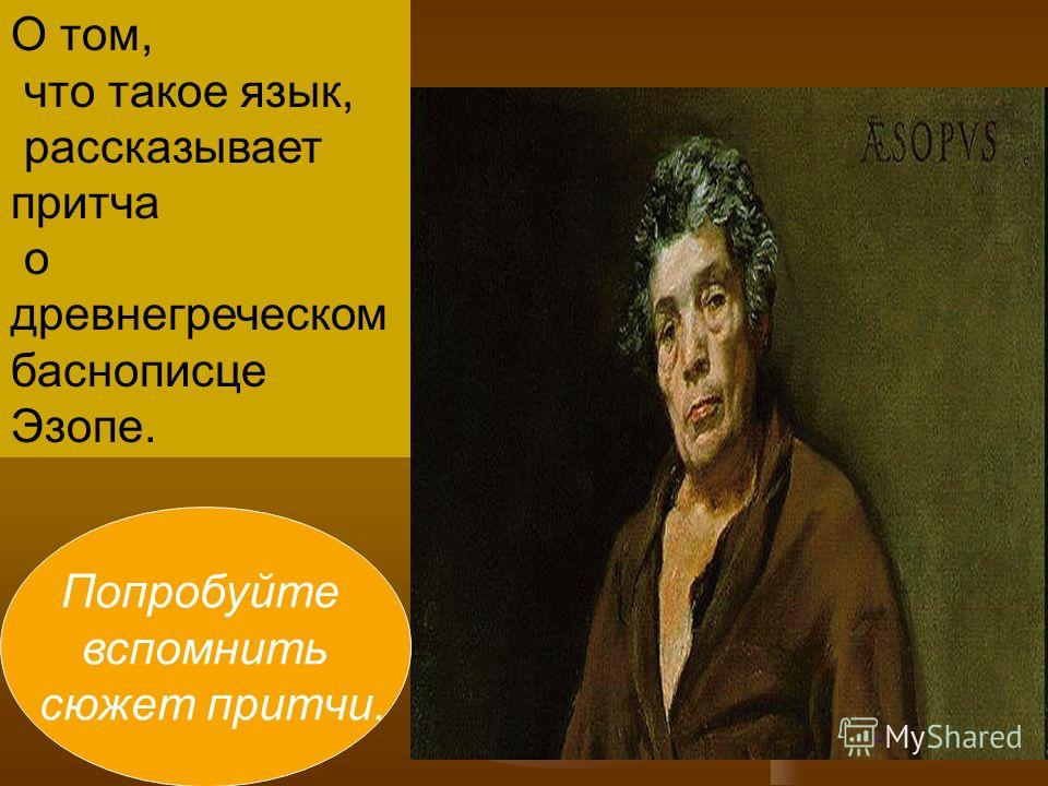 Страшная дорога в Китае Страшная дорога в Китае