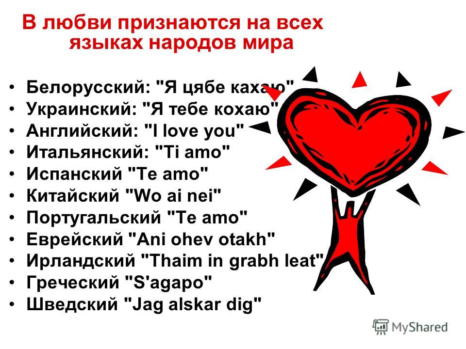 Большие сиськи смотреть видео со зрелыми мамочками