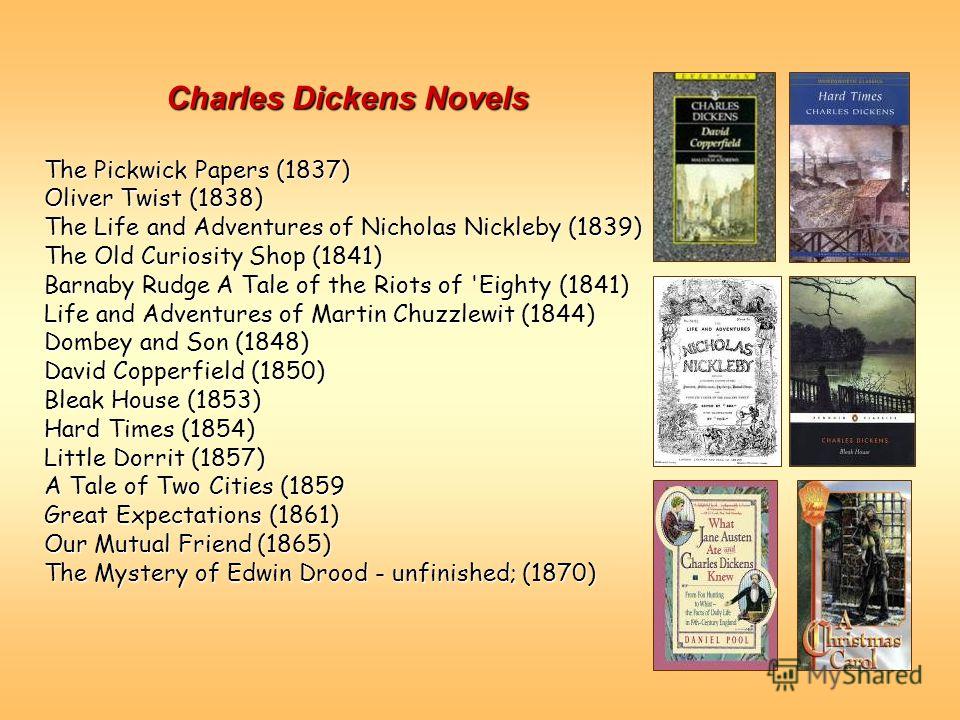 an analysis of imprisonment in great expectations by charles dickens Free essay on realism and romanticism in great expectations by charles dickens and a structuralist analysis by yogi emirza available totally free at echeatcom, the largest free essay community. an analysis of imprisonment in great expectations by charles dickens Free essay on realism and romanticism in great expectations by charles dickens and a structuralist analysis by yogi emirza available totally free at echeatcom, the largest free essay community.