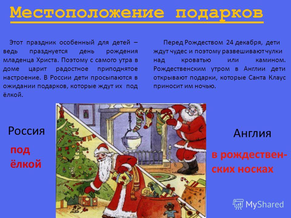 Как празднуется в россии день рождения Как празднуется в россии день рождения