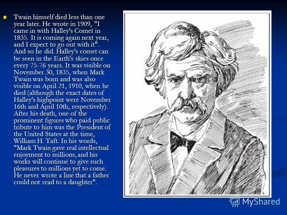 biography of samuel langhorn clemens mark twain Mark twain was born samuel langhorn clemens in florida, missouri twain drew on his boyhood along the mississippi river for many of. biography of samuel langhorn clemens mark twain Mark twain was born samuel langhorn clemens in florida, missouri twain drew on his boyhood along the mississippi river for many of.